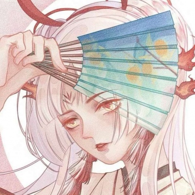 Furry插画风格灵感福瑞交流群